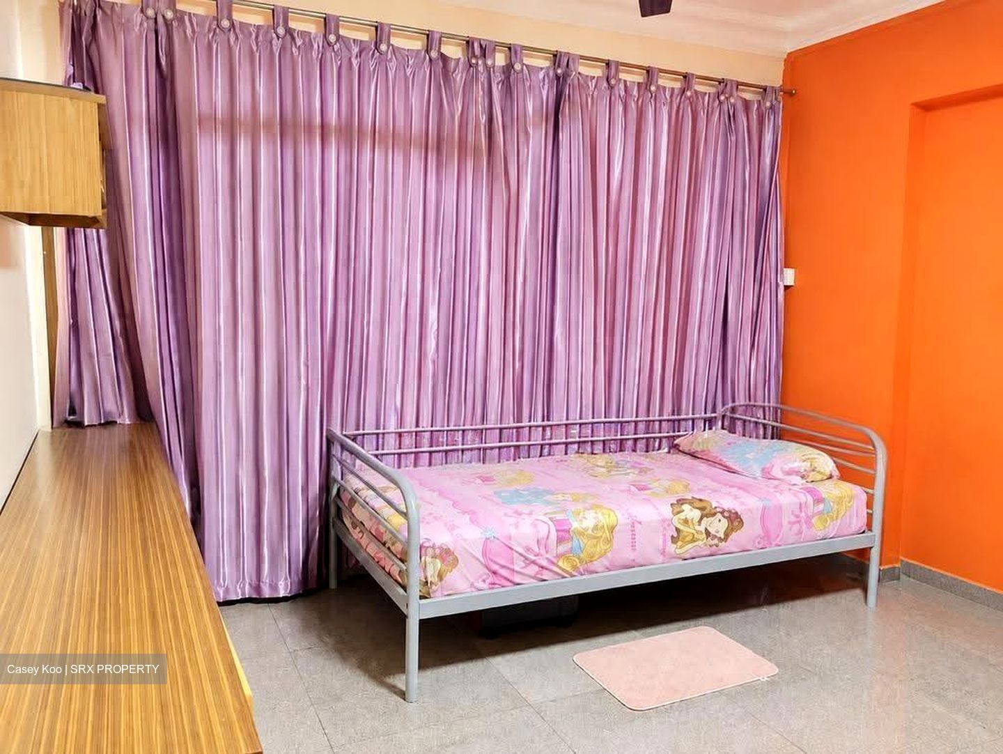 Blk 939 Hougang Street 92 (Hougang), HDB 4 Rooms #631470731